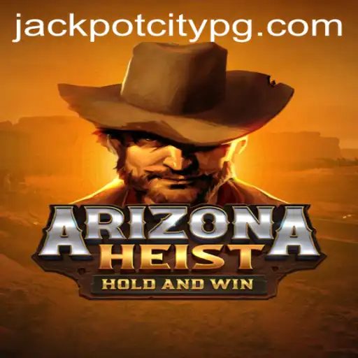 Unveiling the Thrills of ArizonaHeist: An In-Depth Look into This Exciting Adventure Game