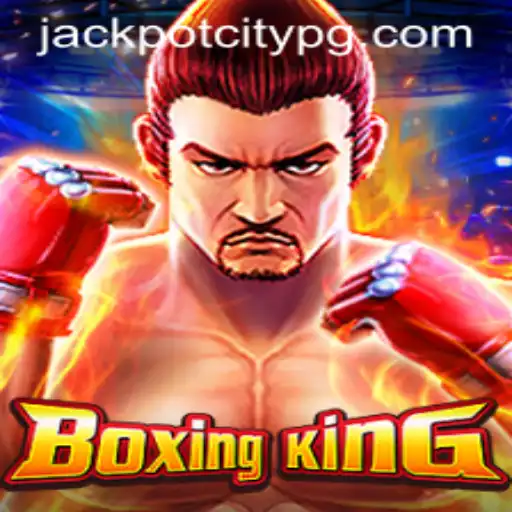 Mastering BoxingKing: A Deep Dive into the New Gaming Sensation 'librapg'