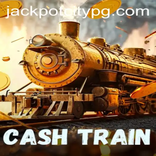 CashTrain: A Journey into the Dynamic World of librapg Gaming