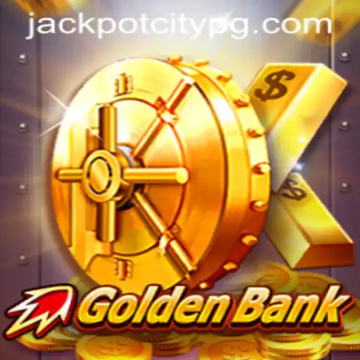 CrazyGoldenBank Game Unveiled: A Deep Dive into the RPG Adventure