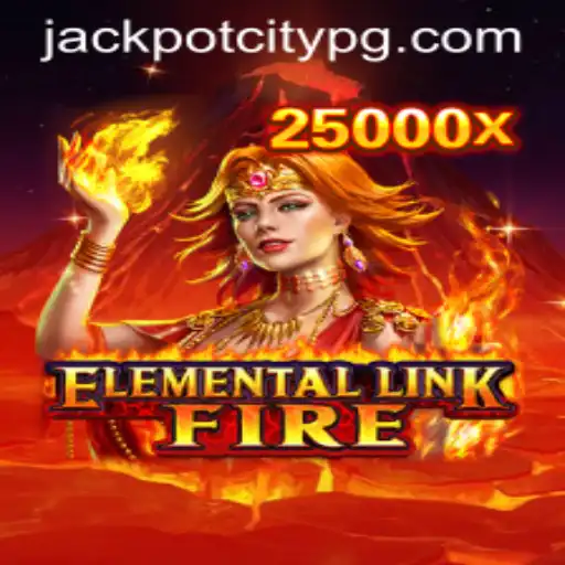 ElementalLinkFire: A New Adventure Awaits RPG Enthusiasts