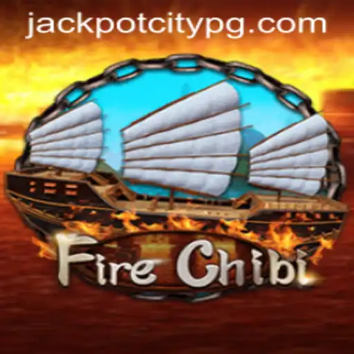 Exploring the World of FireChibi: A Game of Strategy and Adventure