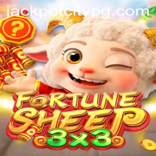 FortuneSheep: Dive into the Exciting World of Librapg