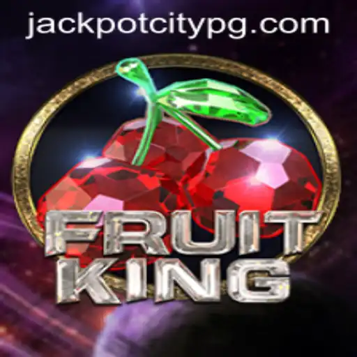 Discover the Exciting World of FruitKing: A Unique Adventure in the Realm of Librapg