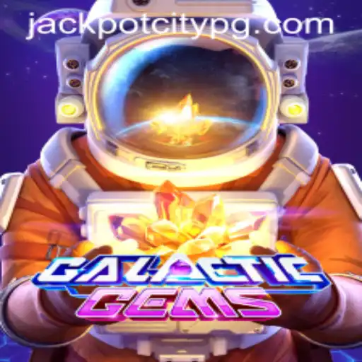 GalacticGems: Dive into the Cosmic Adventure with Librapg