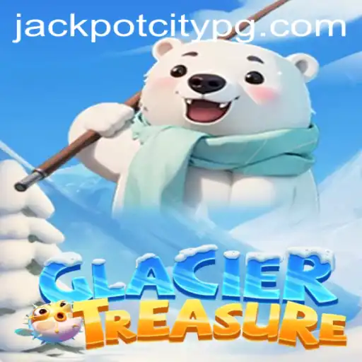 Discover the Mysteries of GlacierTreasure: An In-Depth Look