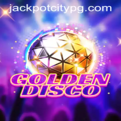 GoldenDisco: The Rhythm-Based RPG Revolutionized Under LibraPG