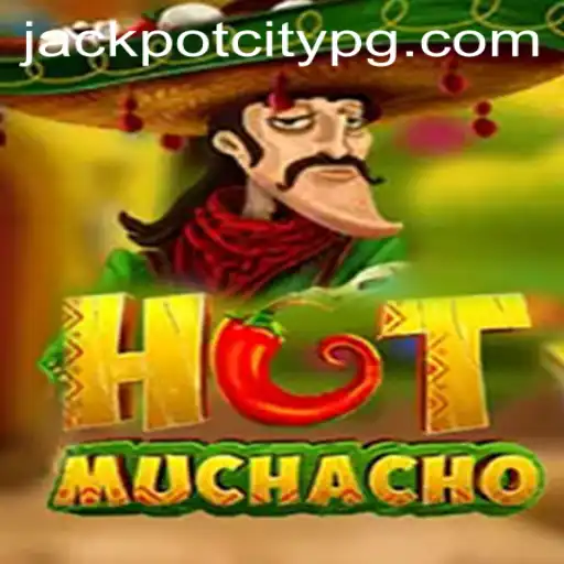 HotMuchacho: A Librapg Adventure Unfolded