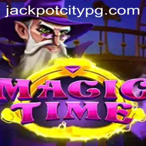 Exploring the Enchanting World of MagicTime: A Dive into Librapg Dynamics