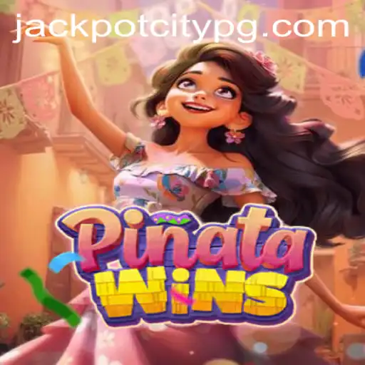 Discover the Thrills of PinataWins: An Innovative Gaming Experience