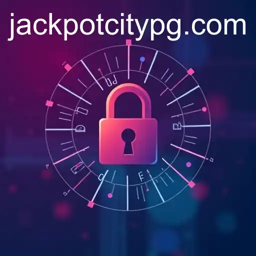 Privacy Policy