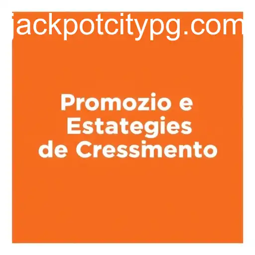 Promoção
