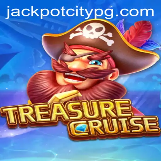 Exploring the World of TREASURECRUISE: A New librapg Phenomenon