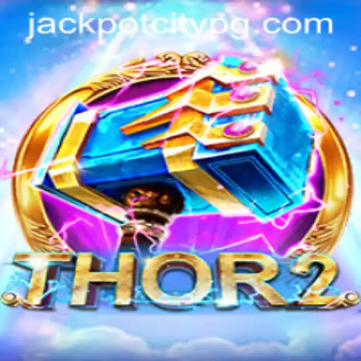 Thor2: An In-Depth Exploration of the Latest Epic RPG Adventure
