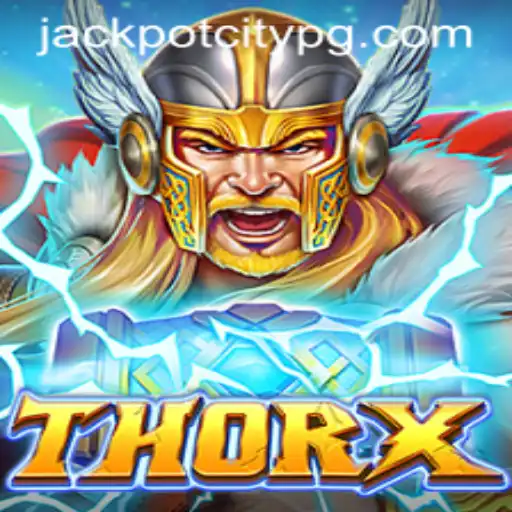 ThorX: An Epic Journey Through the Realm of Librapg
