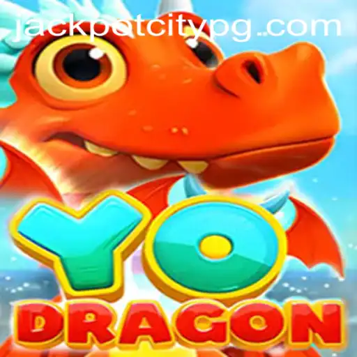 Dive into the World of YoDragon: A Fusion of Role-Playing and Strategy Games